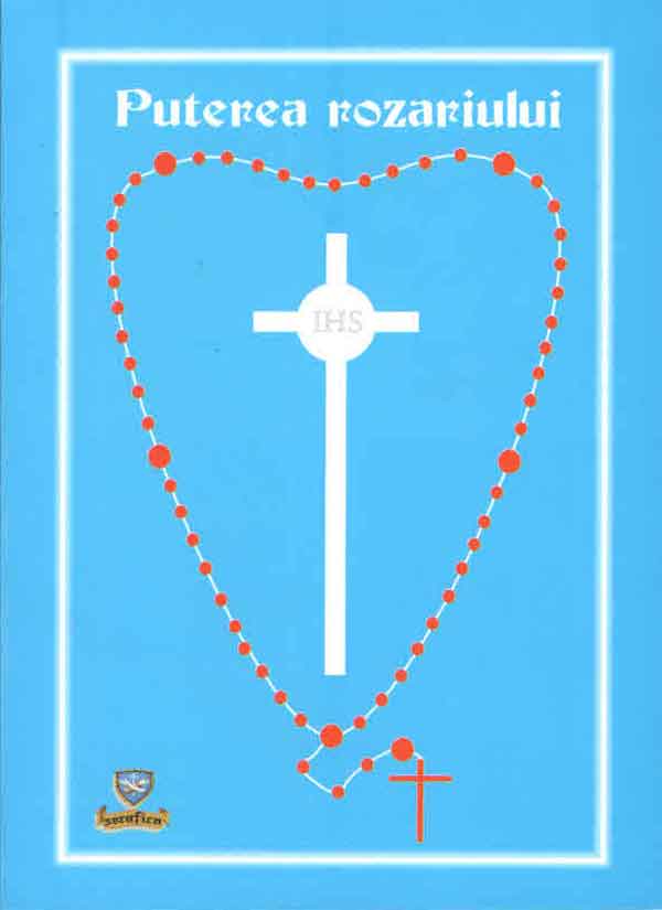 Puterea rozariului